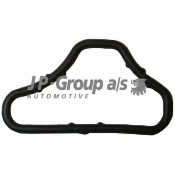 Прокладка, фланец охлаждающей жидкости JP GROUP 1119606200