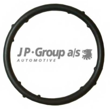 Прокладка, фланец охлаждающей жидкости JP GROUP 1119606300