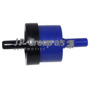 Клапан, вакуумный насос JP GROUP 1119900800