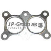 Прокладка выхлопной трубы JP GROUP 1121101300