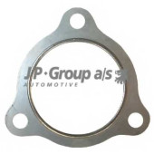 Прокладка выхлопной трубы JP GROUP 1121102000