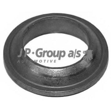 Прокладка выхлопной трубы JP GROUP 1121200400