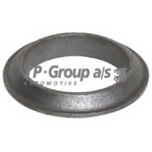 Уплотнительное кольцо выхлопной трубы JP GROUP 1121200500