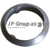 Прокладка выхлопной трубы JP GROUP 1121200700