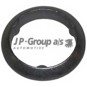 Прокладка выхлопной трубы JP GROUP 1121200800