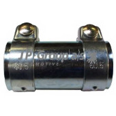 Соединительные элементы системы выпуска JP GROUP 1121401200