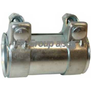 Соединительные элементы системы выпуска JP GROUP 1121401500