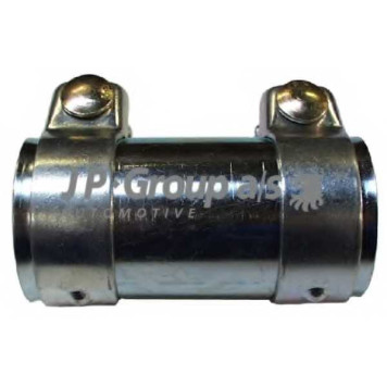 Соединительные элементы системы выпуска JP GROUP 1121401600
