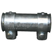 Соединительные элементы системы выпуска JP GROUP 1121500100