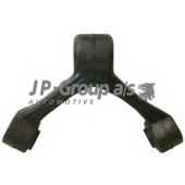 Кронштейн системы выпуска ОГ JP GROUP 1121601200