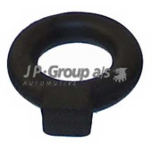 Кронштейн системы выпуска ОГ JP GROUP 1121602700