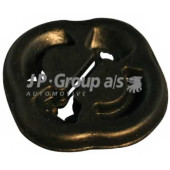 Кронштейн системы выпуска ОГ JP GROUP 1121603100