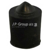 Буфер глушителя JP GROUP 1125000400