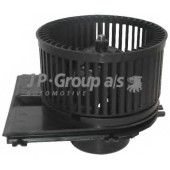 Вентилятор салона JP GROUP 1126100100