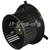 Вентилятор салона JP GROUP 1126100200