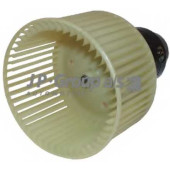 Вентилятор салона JP GROUP 1126100600