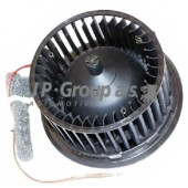 Вентилятор салона JP GROUP 1126101000