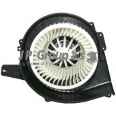 Вентилятор салона JP GROUP 1126101300