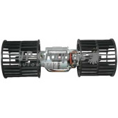 Вентилятор салона JP GROUP 1126101400