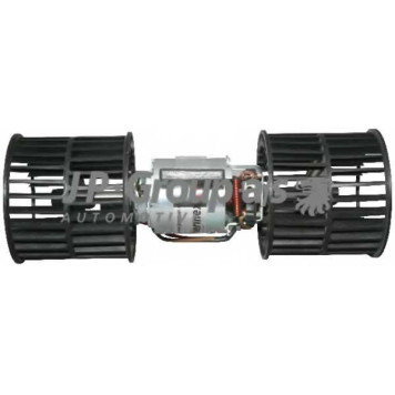 Вентилятор салона JP GROUP 1126101400