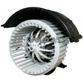 Вентилятор салона JP GROUP 1126102100