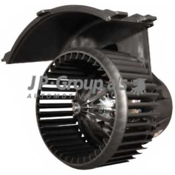 Вентилятор салона JP GROUP 1126102200