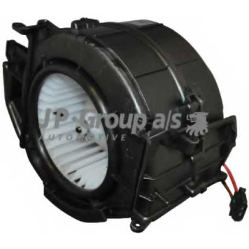 Вентилятор салона JP GROUP 1126102300