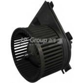 Вентилятор салона JP GROUP 1126102500