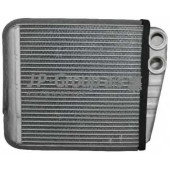 Радиатор отопления салона JP GROUP 1126300200