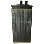 Радиатор отопления салона JP GROUP 1126300600