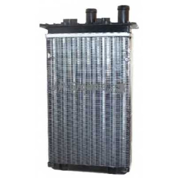 Радиатор отопления салона JP GROUP 1126300800