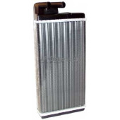 Радиатор отопления салона JP GROUP 1126301200