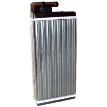 Радиатор отопления салона JP GROUP 1126301200