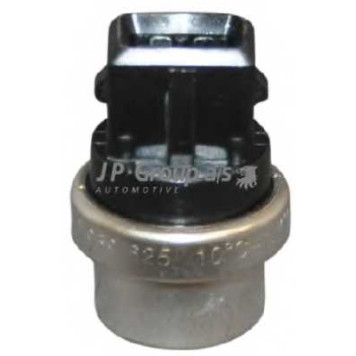 Датчик температуры охлаждающей жидкости JP GROUP 1128000900