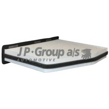 Фильтр салонный JP GROUP 1128100200