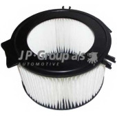 Фильтр салонный JP GROUP 1128101300