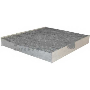 Фильтр салонный JP GROUP 1128102100