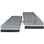 Фильтр салонный JP GROUP 1128102510