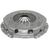 Нажимной диск сцепления JP GROUP 1130100200