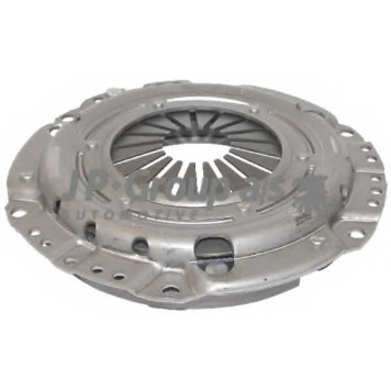 Нажимной диск сцепления JP GROUP 1130100500