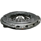 Нажимной диск сцепления JP GROUP 1130101100