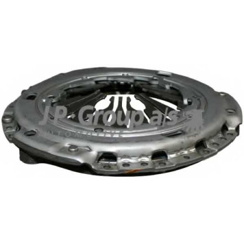 Нажимной диск сцепления JP GROUP 1130101100