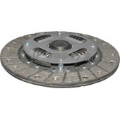 Диск сцепления JP GROUP 1130200200