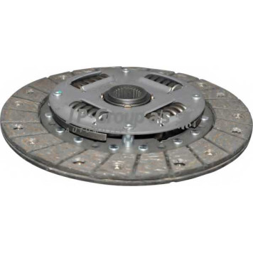 Диск сцепления JP GROUP 1130200200