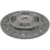 Диск сцепления JP GROUP 1130200300