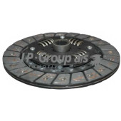 Диск сцепления JP GROUP 1130200400