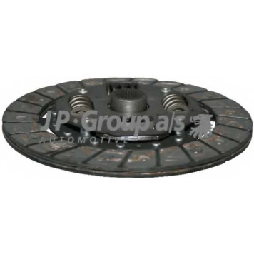 Диск сцепления JP GROUP 1130201000