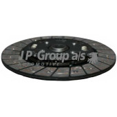 Диск сцепления JP GROUP 1130202000
