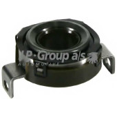 Выжимной подшипник JP GROUP 1130300100