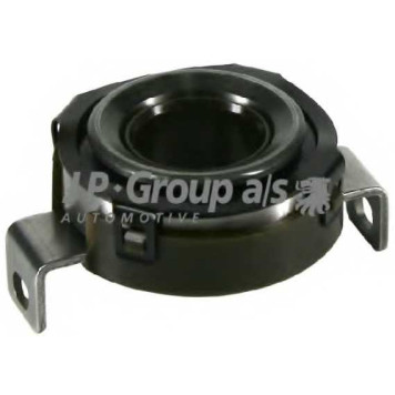 Выжимной подшипник JP GROUP 1130300100